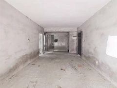 餐厅