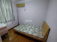 s4A580E2B8D3F430191DCB1230E4EE711.jpg