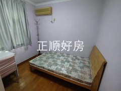 s4A580E2B8D3F430191DCB1230E4EE711.jpg