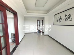 s4AA1A1E946E84B4DA07BAFC6D5EEAA17.jpg