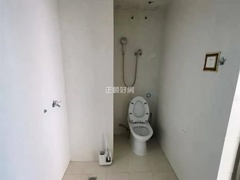 s4B5E75BFEB6D4F1981EE04CD01B44F21.jpg