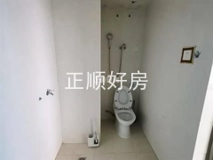 s4B5E75BFEB6D4F1981EE04CD01B44F21.jpg