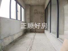 s4B6628625C5E42FDAC524BF847B9339D.jpg