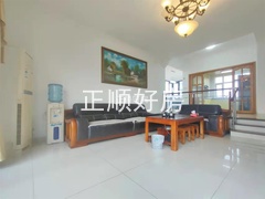 s4BE8EA2FE4D94C829C3500833FAFB108.jpg