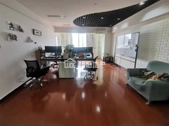 s4BE972751EA34E73BE2F66A00EE60AE2.jpg