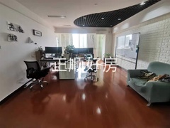 s4BE972751EA34E73BE2F66A00EE60AE2.jpg