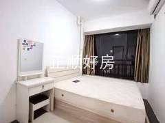 次卧
