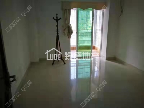 s4EBCCF4B86AE44D7AA9F6D171B6F7D14.jpg