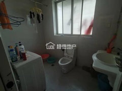 s4ECB1C50EB954F9AA4B9171CC6C06C50.jpg