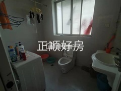s4ECB1C50EB954F9AA4B9171CC6C06C50.jpg