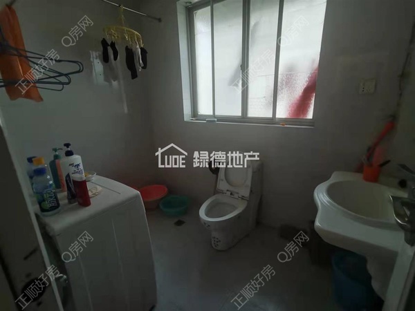 s4ECB1C50EB954F9AA4B9171CC6C06C50.jpg