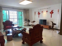 s4EDF46CF7BD94D69A1723508AD9E2464.jpg