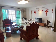 s4EDF46CF7BD94D69A1723508AD9E2464.jpg