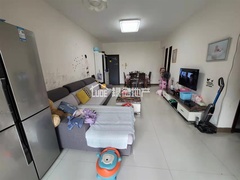 s5058F1DF636F4CB1AC22AEA8C2DD1CF7.jpg