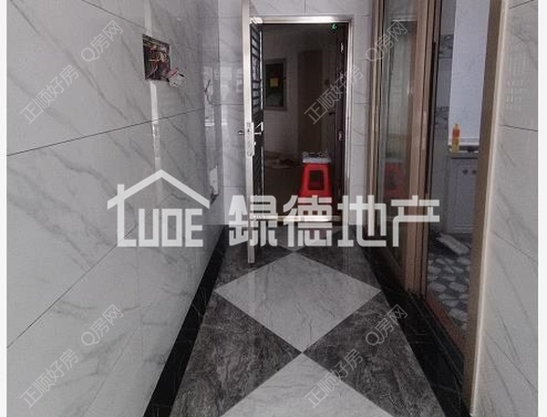 s50A03DBE91E54F4CAA7D588D3B61F8F6.png