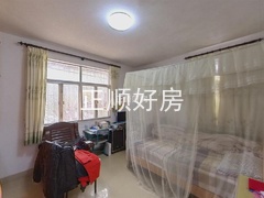 s5185E180623944C18F525DDF4282F722.jpg