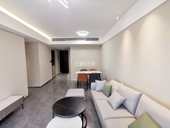 s518E8954DEA64BEB81B10B815D82FE20.jpg