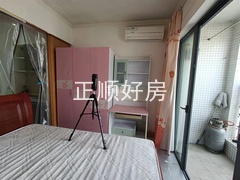 s51F591C2310E49819757E00D87E4E03C.jpg