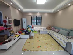 house_img