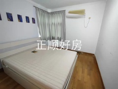 s528E8858931643D0BDEF0A9D7F81886B.jpg