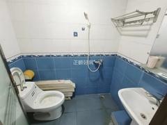 s52FD55411C80442A8477BBF649DD9115.jpg