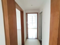 s53568ABD13214F94972019BEE7F2BAC1.jpg