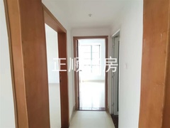 s53568ABD13214F94972019BEE7F2BAC1.jpg