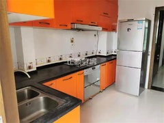 s54BDDD2B208F4504A41D393CBE0AE449.jpg
