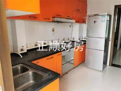 s54BDDD2B208F4504A41D393CBE0AE449.jpg