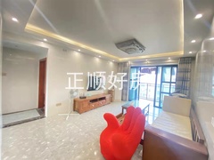 s550771B7E3FE40BA80A314C919F8EDFF.jpg