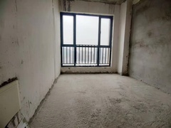 s55CCFD5AA7124EC2932A856FFABAA198.jpg