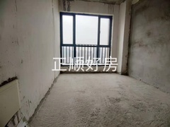 s55CCFD5AA7124EC2932A856FFABAA198.jpg