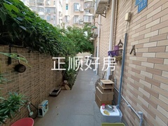 走廊