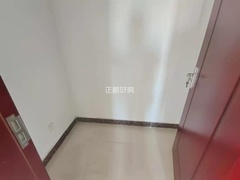 s56BE66B5A3174B958588F4E961F314E6.jpg