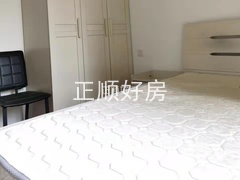 s56CC69FAF2644089AF0F1805FE20CE6B.jpg