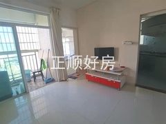 s56DBF9A0C13440F5BAB86342F325F303.jpg