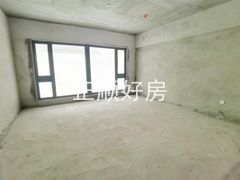 s56E59B80C26F486E9942EA0D5F6AB0CD.jpg