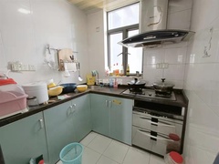 s5716FFD41FEA467B8E509166AC1482D4.jpg