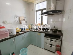 s5716FFD41FEA467B8E509166AC1482D4.jpg