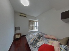 s572CF6CB032148C0ACC82DFC3F0BBB26.jpg