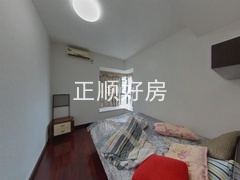 s572CF6CB032148C0ACC82DFC3F0BBB26.jpg