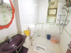 s575D03E71DBE40A29BD6610E0628C4D0.jpg