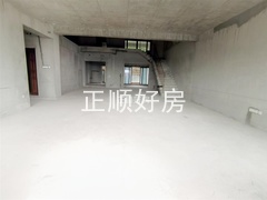 s5798C777BA9A4250B8303B6F14CC5565.jpg