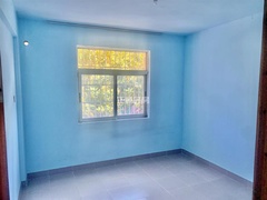 s57DACDBE896C40D4A3C5E999445DABC3.jpg