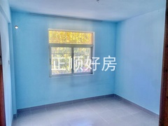 s57DACDBE896C40D4A3C5E999445DABC3.jpg