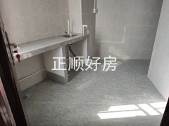 s57EB21AB098D41AAB9E944E1D31A3E8D.jpg