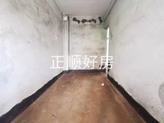 厨房