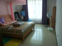s58B6ABD3C3714F9DAA46DC02BD3BCEE8.jpg