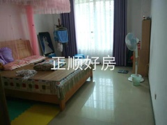 s58B6ABD3C3714F9DAA46DC02BD3BCEE8.jpg