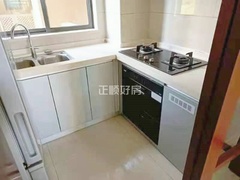 s5907E86E67544E8BAE2696DECB8D8388.jpg
